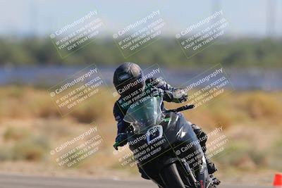 media/Oct-01-2023-SoCal Trackdays (Sun) [[4c570cc352]]/Turn 16 (120pm)/